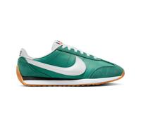 Sneakers da donna Nike Pacific Vert 38,5