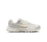 Nike - Women's V5 RNR - Sneaker EU 38,5 grigio