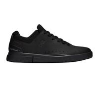 Sneakers da donna ON The Roger Advantage - Nero 38.5