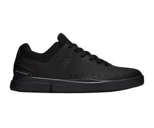 Sneakers da donna On The Roger Advantage - all black - Nero (38,5)