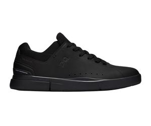 Sneakers da donna On The Roger Advantage - all black - Nero (40)