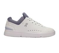 Sneakers da donna On The Roger Advantage - Bianco (37,5)