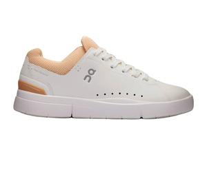 Sneakers da donna On The Roger Advantage - Bianco (38,5)