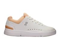 Sneakers da donna On The Roger Advantage - Bianco (40,5)