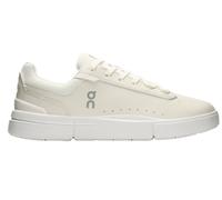 Sneakers da donna On The Roger Advantage - ivory/ivory - Bianco (37,5)