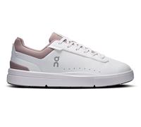 Sneakers da donna On The Roger Advantage - white/heron - Bianco (38,5)
