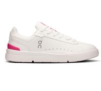 Sneakers da donna On The Roger Advantage - white/pink - Bianco (40,5)