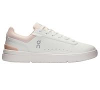 Sneakers da donna On The Roger Advantage - white/rosehip - Bianco (42)
