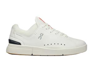Sneakers da donna On The Roger Advantage - white/spice - Bianco (37,5)