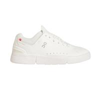 Sneakers da donna On The Roger Advantage - white/undyed - Bianco (37,5)
