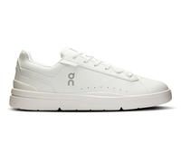 Sneakers da donna On The Roger Advantage - white/white - Bianco (42)
