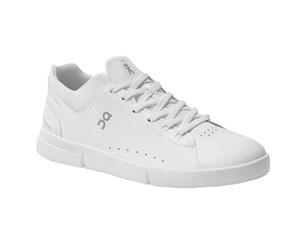 Sneakers da donna On The Roger Advantage Women - Bianco (37,5)