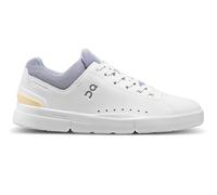 Sneakers da donna ON The Roger Advantage Women - Bianco (38,5)