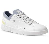 Sneakers da donna ON The Roger Advantage Women - white/nimbus - Bianco (38,5)