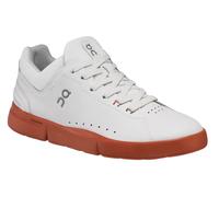 Sneakers da donna ON The Roger Advantage Women - white/rust - Bianco (37.5)