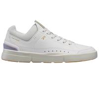 Sneakers da donna ON The Roger Centre Court - Bianco (38,5)