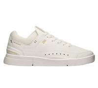 Sneakers da donna On The Roger Centre Court - Bianco (40)