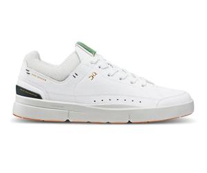 Sneakers da donna On The Roger Centre Court - white/sage - Bianco (37)