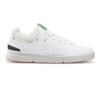 Sneakers da donna ON The Roger Centre Court - white/sage - Bianco (41)