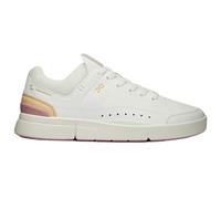 Sneakers da donna ON The Roger Centre Court - white/zephyr - Bianco (40)