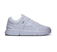 Sneakers da donna ON The Roger Clubhouse - heather - Grigio (40)