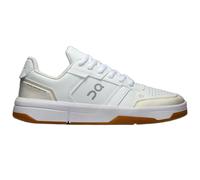 Sneakers da donna On The Roger Clubhouse - white/ivory - Bianco (38,5)
