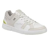 Sneakers da donna ON The Roger Clubhouse Women - sand/zest - Beige (37,5)