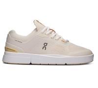 Sneakers da donna ON The Roger Spin - Beige (38,5)