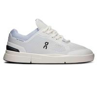 Sneakers da donna ON The Roger Spin - Bianco (38)