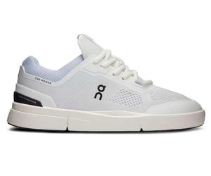 Sneakers da donna On The Roger Spin - Bianco (38)