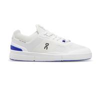 Sneakers da donna On The Roger Spin - Bianco (39)