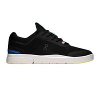 Sneakers da donna ON The Roger Spin - black/indigo - Nero (41)