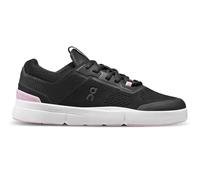 Sneakers da donna ON The Roger Spin - black/zephyr - Nero (41)