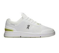 Sneakers da donna ON The Roger Spin - undyed/zest - Bianco (39)