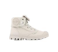 Sneakers da donna Palladium Baggy Gris 37,5