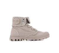 Sneakers da donna Palladium Baggy Vert 39