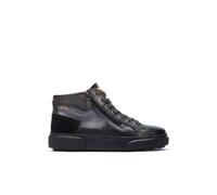 Sneakers da donna Pikolinos Riells Noir 38