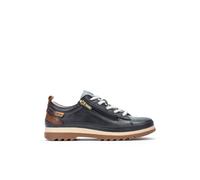 Sneakers da donna Pikolinos Vigo Bleu 38