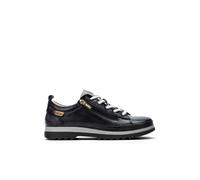 Sneakers da donna Pikolinos Vigo Noir 40