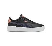 Puma - Carina 3.0 Blurry Dreams Jr Nero - Sneakers - Taglia 37 37 Nero