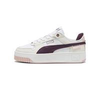 Sneakers da donna Puma Carina Street VTG Blanc 38