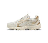 SCARPE PUMA MILENIO TECH DAYINIGHT TG 37 COD 402657-01 - 9W [US 6.5 UK 4 CM 23] Beige