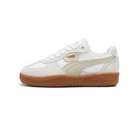 PUMA Palermo Moda Wns 39772702, Scarpe Sportive - 41 EU