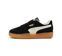Sneakers Puma Palermo Moda Xtra Gum Wns 400323 02 Nero 40