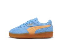 Sneakers da donna Puma Palermo Moda Xtra Gum Rose 36