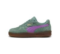 Sneakers da donna Puma Palermo Moda Xtra Gum Vert 38