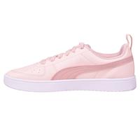 Sneakers da donna Puma Rickie - island pink/rose quartz - Rosa (42,5)