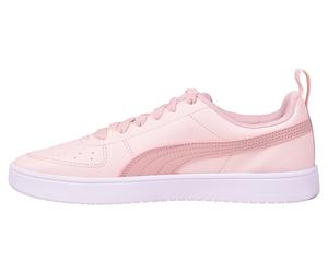 Sneakers da donna Puma Rickie - island pink/rose quartz - Rosa (42,5)