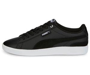 Sneakers da donna Puma Vikky v3 Mono - black/black/white - Nero (38,5)