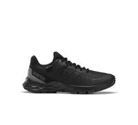 Sneakers da donna Reebok Astroride Trail GTX 2.0 Noir 37
